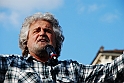 Beppe Grillo a Torino 30_04_2011_27